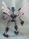 claw_006.jpg