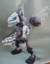 claw_007.jpg