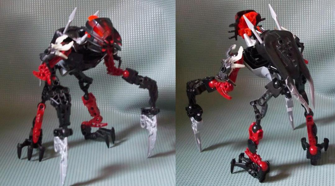 red_hunter.jpg