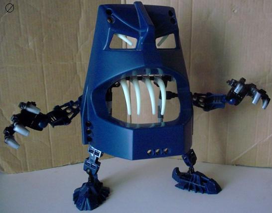 000_0027.jpg