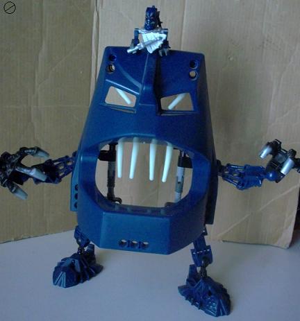 000_0032.jpg