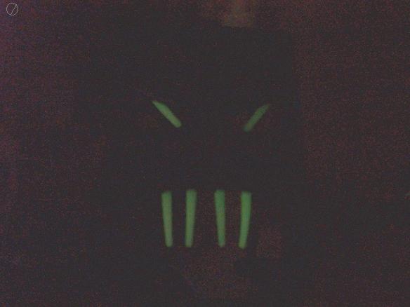 000_0035.jpg