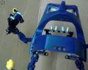 000_0028.jpg