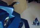 000_0030.jpg