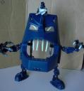 000_0032.jpg