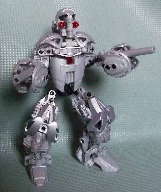 drone.jpg