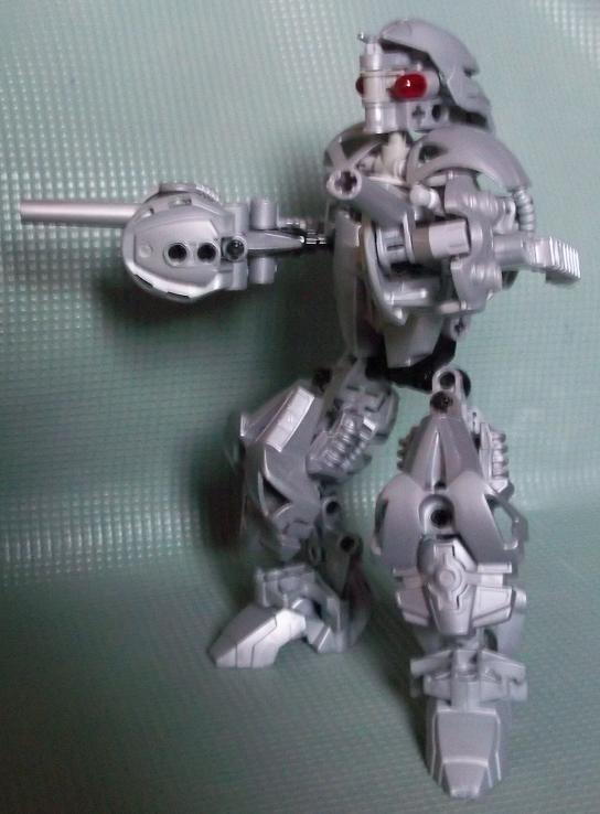 drone2.jpg