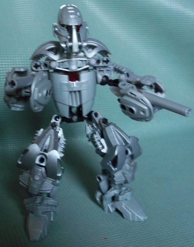 dunkan_bulk_form.jpg