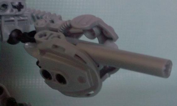 gundesign.jpg