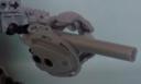 gundesign.jpg