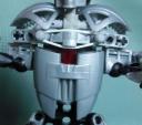 torsodesign.jpg