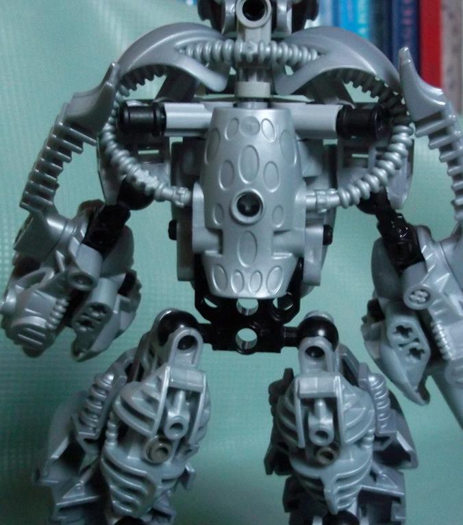 toro_design-back.jpg