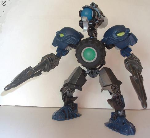 eldrone1.jpg