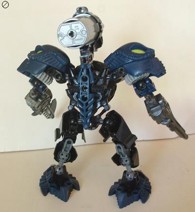 eldrone2.jpg