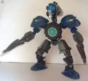 Eldrone