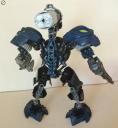 eldrone2.jpg