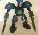 eldrone3.jpg