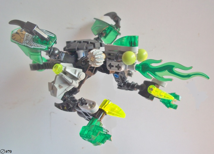 flydrone_001.jpg