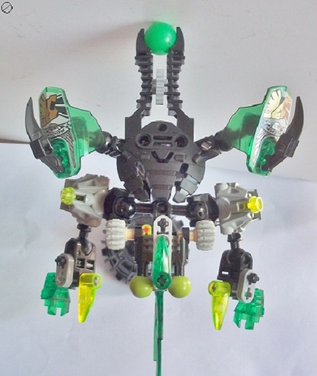 flydrone_002.jpg