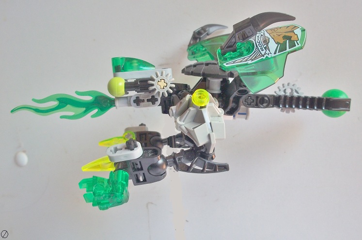 flydrone_003.jpg