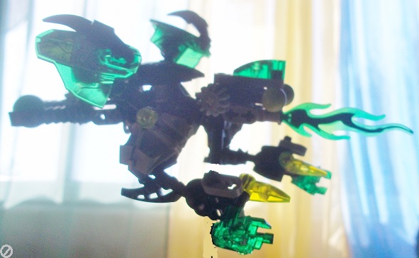 flydrone_004.jpg