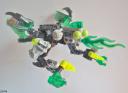 Flydrone