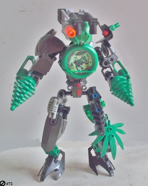 hhfm_003.jpg
