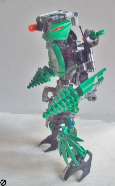 hhfm_004.jpg