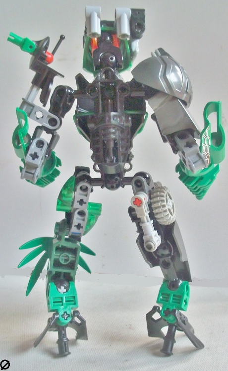 hhfm_006.jpg