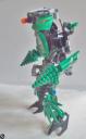 hhfm_004.jpg