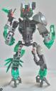 hhfm_006.jpg