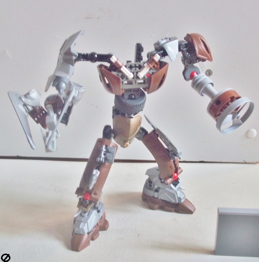 mpam_002.jpg
