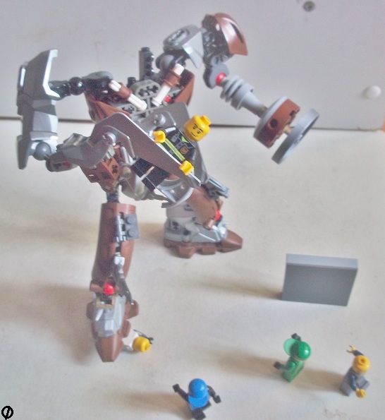 mpam_004.jpg