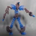 Zeta-1