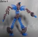 z1_0011.jpg