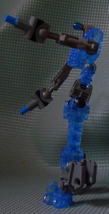 z1_0006.jpg