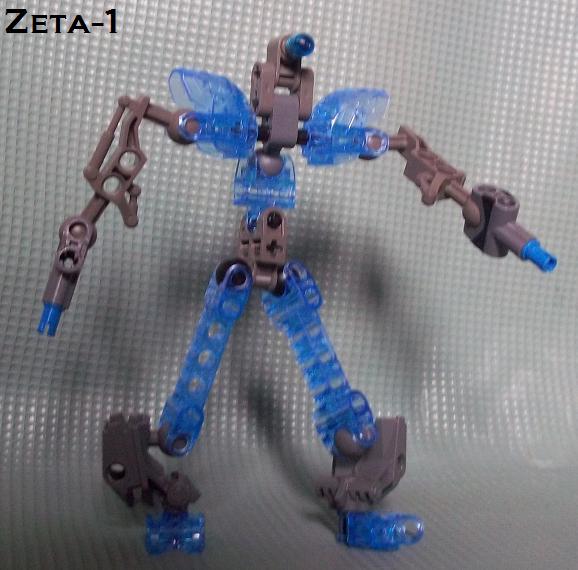 z1_0011.jpg