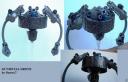 BioMechs