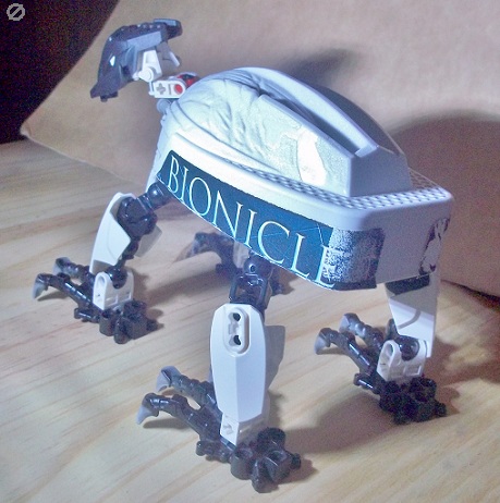 bb_002.jpg