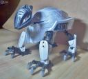 BionicleBeast