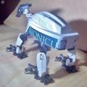 bb_002.jpg