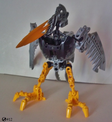 bb01.jpg