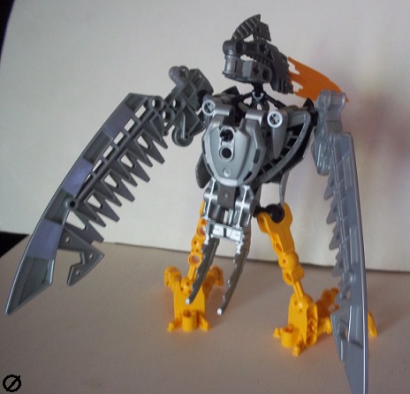 bb02.jpg