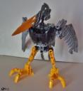 BladeBird