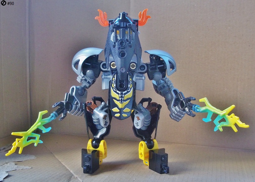 borun_002.jpg