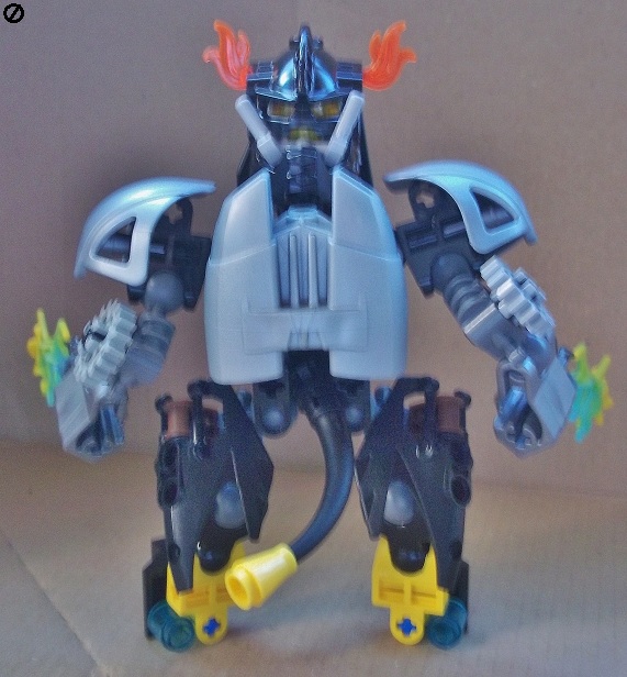 borun_004.jpg