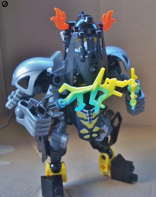 borun_005.jpg