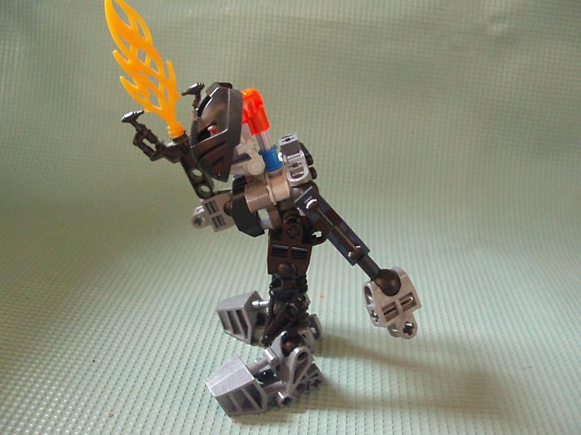 ma2.jpg