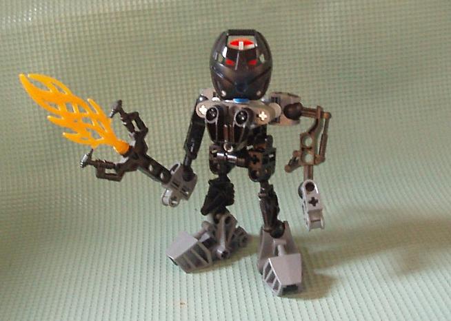 matoran.jpg