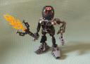 matoran.jpg